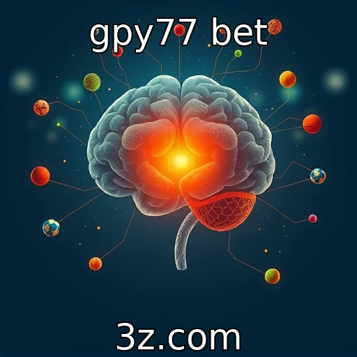 gpy77 bet Apostas Esportivas: Análises Profundas para Maximizar seus Lucros