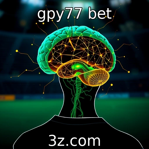 As principais apostas em campeonatos de e-sports que você não pode perder