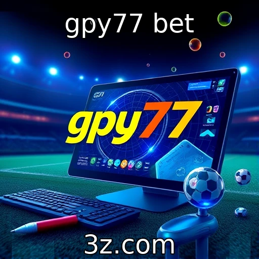 gpy77 bet Explore os Campeonatos de E-sports que Estão Agitando o Brasil Hoje