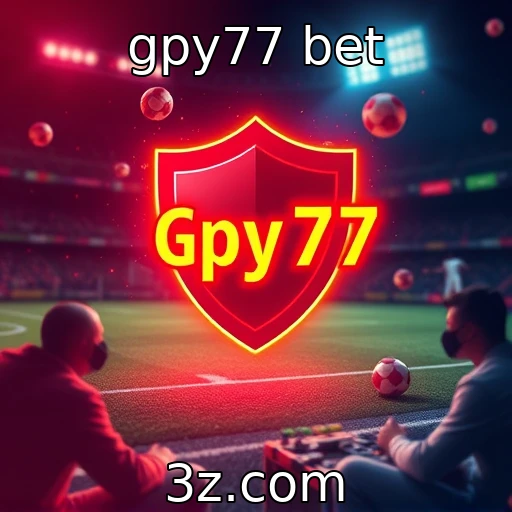 Explorando o Mundo das Apostas Esportivas: Um Guia Definitivo