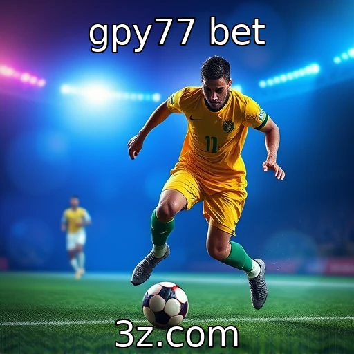 Como as apostas esportivas moldam a paixão pelo futebol brasileiro