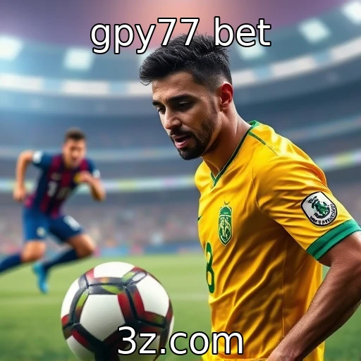 gpy77 bet Apostas esportivas: onde encontrar as melhores análises de partidas?
