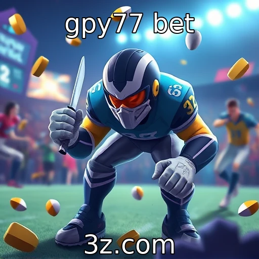 Apostas Esportivas: Como Analisar Partidas para Aumentar Seus Ganhos