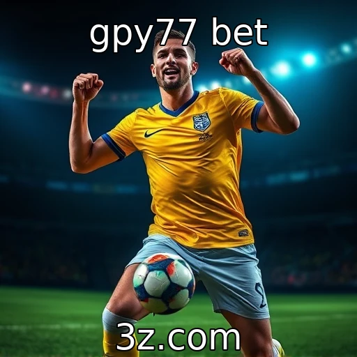 Explore as Preparações Estratégicas para Apostas em Grandes Campeonatos