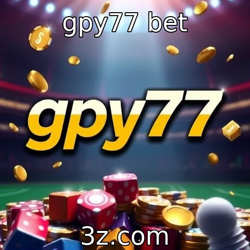 Desvendando os Segredos das Apostas em Partidas Brasileiras